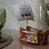 https://cdn-ostrovok-ru-ion.test.edgekey.net/t/100x100/hotel_review/57/be/57bed325b01c496a072182a5feb7a933e6542f45.JPEG