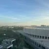 https://cdn-ostrovok-ru-ion.test.edgekey.net/t/100x100/hotel_review/57/bf/57bf443d994d11c4ed3addb6c4477cca017432c8.JPEG