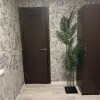 https://cdn-ostrovok-ru-ion.test.edgekey.net/t/100x100/hotel_review/57/bf/57bf6b01130100787ad22ae937836a9908a9f5d6.jpeg