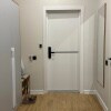 https://cdn-ostrovok-ru-ion.test.edgekey.net/t/100x100/hotel_review/57/bf/57bf74314ba2139c14912629147c2f984cf17ee7.JPEG