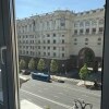 https://cdn-ostrovok-ru-ion.test.edgekey.net/t/100x100/hotel_review/57/bf/57bf8927307dcfdcf028ff1ca7f1c019a55cb2c1.JPEG