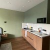 https://cdn-ostrovok-ru-ion.test.edgekey.net/t/100x100/hotel_review/57/c0/57c0604894c2952ee34a15316d1d1ed6acfeb0fb.JPEG