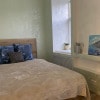 https://cdn-ostrovok-ru-ion.test.edgekey.net/t/100x100/hotel_review/57/c0/57c06ca25bee21f2ffe2caddbfb183d3f248c2e5.JPEG
