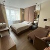 https://cdn-ostrovok-ru-ion.test.edgekey.net/t/100x100/hotel_review/57/c0/57c075c5b86f048bbaf8477a61c3a23ec3d94808.JPEG