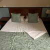 https://cdn-ostrovok-ru-ion.test.edgekey.net/t/100x100/hotel_review/57/c0/57c089dbaf7f40033869ad4705acbd7d92574fee.JPEG