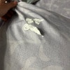 https://cdn-ostrovok-ru-ion.test.edgekey.net/t/100x100/hotel_review/57/c0/57c0ed34aef4e3c6a6c31b80b26ab94b0e5a8224.jpeg