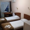 https://cdn-ostrovok-ru-ion.test.edgekey.net/t/100x100/hotel_review/57/c2/57c2d1b87f726fd41e2ed52339295c2463aeaa49.jpeg