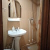 https://cdn-ostrovok-ru-ion.test.edgekey.net/t/100x100/hotel_review/57/c2/57c2e7b271d914392c4f9fcab126d5d926fdf98b.JPEG