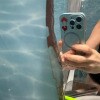 https://cdn-ostrovok-ru-ion.test.edgekey.net/t/100x100/hotel_review/57/c3/57c3409d7dee30f30169385ce8898daafd976f3d.JPEG