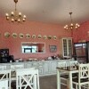 https://cdn-ostrovok-ru-ion.test.edgekey.net/t/100x100/hotel_review/57/c3/57c35060396fa09e89dcc0ebd81c7d8ef8b5e853.JPEG