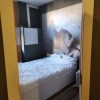 https://cdn-ostrovok-ru-ion.test.edgekey.net/t/100x100/hotel_review/57/c3/57c3f0beb1b1f1211a54e5efdc0f5384148bc8e9.JPEG