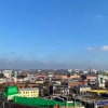 https://cdn-ostrovok-ru-ion.test.edgekey.net/t/100x100/hotel_review/57/c6/57c60684b34b74cadaf0083b5f94e5dcdb3654db.JPEG