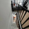 https://cdn-ostrovok-ru-ion.test.edgekey.net/t/100x100/hotel_review/57/c6/57c6ff96c19806409a1332fb0a86a829a7852f31.jpeg