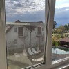 https://cdn-ostrovok-ru-ion.test.edgekey.net/t/100x100/hotel_review/57/c7/57c76546a8544f371eb01ff1c51c7b04a65c416e.JPEG