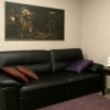 https://cdn-ostrovok-ru-ion.test.edgekey.net/t/100x100/hotel_review/57/c7/57c7d7356cb85f326b11b4e712fe687bfd0d357f.PNG