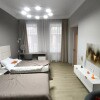 https://cdn-ostrovok-ru-ion.test.edgekey.net/t/100x100/hotel_review/57/c8/57c81e2324c36a9d62c619f4d0da9e2a0844d379.JPEG