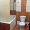 https://cdn-ostrovok-ru-ion.test.edgekey.net/t/100x100/hotel_review/57/c8/57c83135fb61870eb0531d394f81c8a77869a30a.JPEG