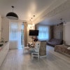 https://cdn-ostrovok-ru-ion.test.edgekey.net/t/100x100/hotel_review/57/c8/57c8409c2dddd5b24a4d74763b8c005fc5440203.JPEG
