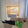 https://cdn-ostrovok-ru-ion.test.edgekey.net/t/100x100/hotel_review/57/c8/57c87c84d9e18633dcc066cb81b82001d78ad63a.JPEG