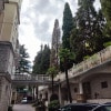 https://cdn-ostrovok-ru-ion.test.edgekey.net/t/100x100/hotel_review/57/c9/57c92017a7980272a08376d5fcbdf3d380313d48.JPEG