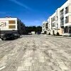 https://cdn-ostrovok-ru-ion.test.edgekey.net/t/100x100/hotel_review/57/c9/57c937ed2863862c73fe877db0c1dd9347bdf41d.JPEG