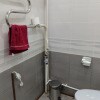 https://cdn-ostrovok-ru-ion.test.edgekey.net/t/100x100/hotel_review/57/c9/57c9a2cc86f88c7d921d4cd8ce2e8a57ba2e6772.jpeg