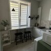 https://cdn-ostrovok-ru-ion.test.edgekey.net/t/100x100/hotel_review/57/c9/57c9f7e9b8dfc37c83eabc55fa52b0c4565d2801.JPEG