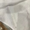 https://cdn-ostrovok-ru-ion.test.edgekey.net/t/100x100/hotel_review/57/ca/57ca203f5571813e53e132e8209464398e13e3b4.JPEG