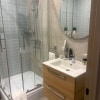 https://cdn-ostrovok-ru-ion.test.edgekey.net/t/100x100/hotel_review/57/ca/57caacbab8391ca804cdddffd179bedc3c146840.JPEG