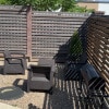 https://cdn-ostrovok-ru-ion.test.edgekey.net/t/100x100/hotel_review/57/ca/57cad3e8eee079749097ed85f39c0fabb4259ea1.JPEG