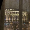 https://cdn-ostrovok-ru-ion.test.edgekey.net/t/100x100/hotel_review/57/cb/57cb975eccf55c3252335672b3f31fb83693cf4c.JPEG