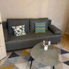 https://cdn-ostrovok-ru-ion.test.edgekey.net/t/100x100/hotel_review/57/cb/57cba4468556548c71843ea41d42e63a0d3f8aee.JPEG