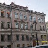 https://cdn-ostrovok-ru-ion.test.edgekey.net/t/100x100/hotel_review/57/cc/57cc87a77627e83e340aa322730aef162b404115.JPEG