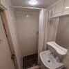 https://cdn-ostrovok-ru-ion.test.edgekey.net/t/100x100/hotel_review/57/cc/57cce7bea7363093d726f4b5181f69997b006b90.jpeg