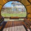 https://cdn-ostrovok-ru-ion.test.edgekey.net/t/100x100/hotel_review/57/cd/57cdafd4b67bdd024367da0e20d36833ad6edd80.JPEG