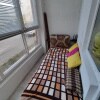 https://cdn-ostrovok-ru-ion.test.edgekey.net/t/100x100/hotel_review/57/ce/57cedbd651503a714391b0650d87f8c0f1a32590.JPEG