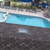 https://cdn-ostrovok-ru-ion.test.edgekey.net/t/100x100/hotel_review/57/ce/57cef9a4c45c35cb093ab95d0753741755a41091.JPEG