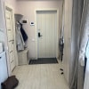 https://cdn-ostrovok-ru-ion.test.edgekey.net/t/100x100/hotel_review/57/d0/57d0db6071b6a126ce80ada0293a838a67ed757f.JPEG