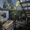https://cdn-ostrovok-ru-ion.test.edgekey.net/t/100x100/hotel_review/57/d0/57d0e2328a58678e41c1ea04447a1588f9660633.JPEG