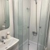 https://cdn-ostrovok-ru-ion.test.edgekey.net/t/100x100/hotel_review/57/d2/57d200f3512ea5cf60fa7656ff2e80d4e33421d3.JPEG