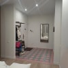 https://cdn-ostrovok-ru-ion.test.edgekey.net/t/100x100/hotel_review/57/d2/57d25333812e657c35c5de519c92f4cfbbfbf4d3.JPEG