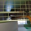 https://cdn-ostrovok-ru-ion.test.edgekey.net/t/100x100/hotel_review/57/d2/57d27268a94c4a81fdc7edfd48301b3399b7ddaf.JPEG