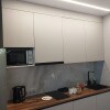 https://cdn-ostrovok-ru-ion.test.edgekey.net/t/100x100/hotel_review/57/d3/57d32be51909480a6f1f7ae1605aba6525b8bc55.JPEG