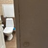 https://cdn-ostrovok-ru-ion.test.edgekey.net/t/100x100/hotel_review/57/d3/57d369a50f15a49a80530778d2479f5ff3c94dc8.JPEG