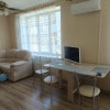 https://cdn-ostrovok-ru-ion.test.edgekey.net/t/100x100/hotel_review/57/d4/57d4f0c63156a939dcf3c5495a83a96b240bcba0.JPEG