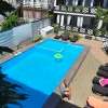 https://cdn-ostrovok-ru-ion.test.edgekey.net/t/100x100/hotel_review/57/d4/57d4fca1f746c042a304e6871a7f6b0c261a01c3.JPEG