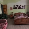 https://cdn-ostrovok-ru-ion.test.edgekey.net/t/100x100/hotel_review/57/d5/57d530904c0abbebff867c9c44aabd271d764d6a.JPEG