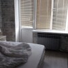 https://cdn-ostrovok-ru-ion.test.edgekey.net/t/100x100/hotel_review/57/d5/57d5cbf6a11667612bd0d31d0ddfab2bdee3cfc1.JPEG