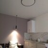 https://cdn-ostrovok-ru-ion.test.edgekey.net/t/100x100/hotel_review/57/d7/57d711bc2e18a2feb55b4d0a80e26ec1b94a13ec.jpeg