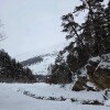 https://cdn-ostrovok-ru-ion.test.edgekey.net/t/100x100/hotel_review/57/d7/57d716b768b9719bb9711edb028071229e56a3da.JPEG